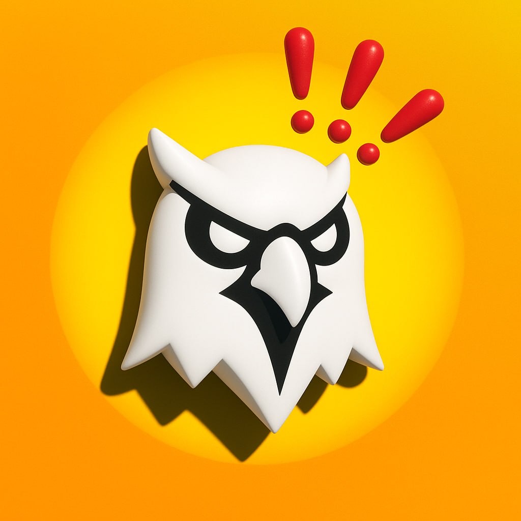 BONK Logo